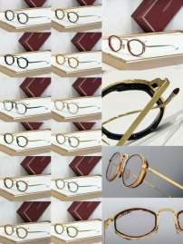 Picture of Jacques Marie Mage Sunglasses _SKUfw76406945fw